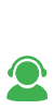 变压器服务能力