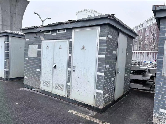 35kV 高压晋城晋城箱式晋城晋城晋城晋城变压器厂家 大型厂区变电箱变 35kV 高压晋城晋城箱式晋城晋城晋城晋城变压器厂家 大型厂区变电箱变